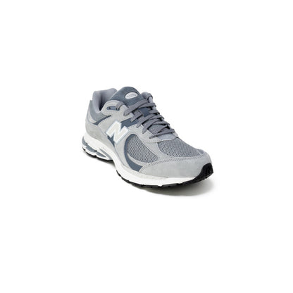 New Balance Sneakers Uomo