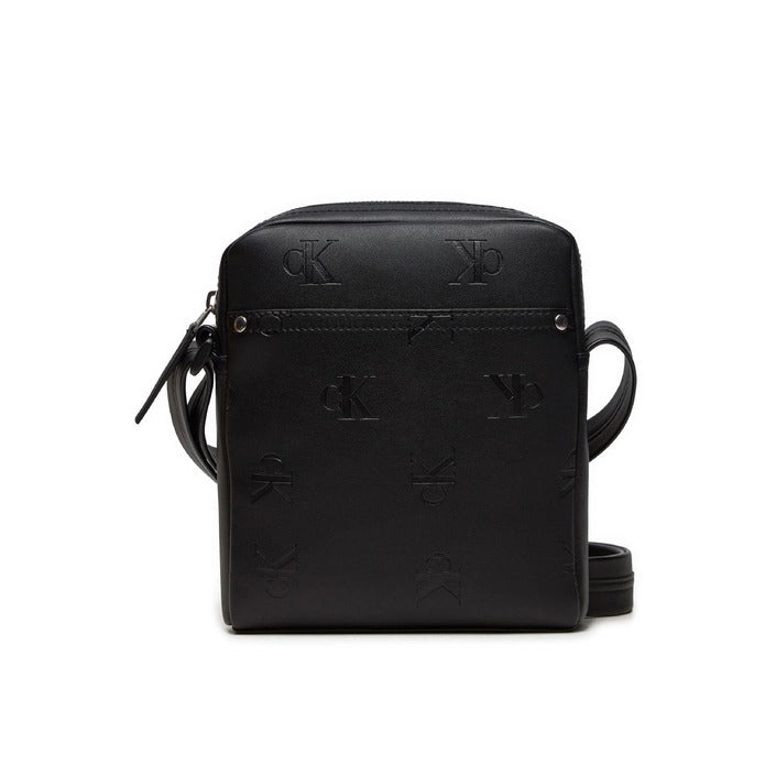 Calvin Klein Borsa Uomo