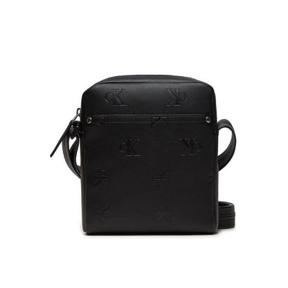 Calvin Klein Borsa Uomo