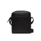 Calvin Klein Borsa Uomo