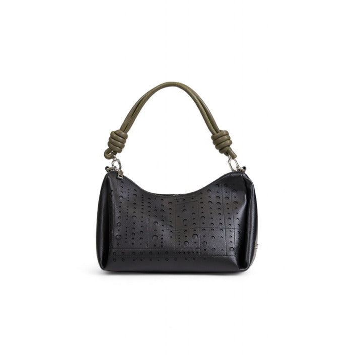 Desigual Borsa Donna