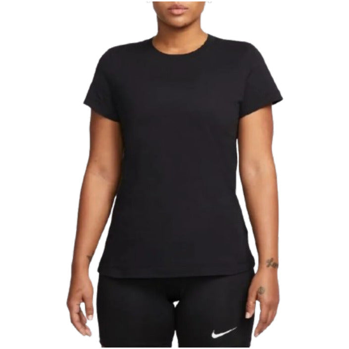 Nike T-Shirt Donna