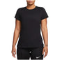 Nike T-Shirt Donna