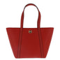 Michael Kors Borsa Donna