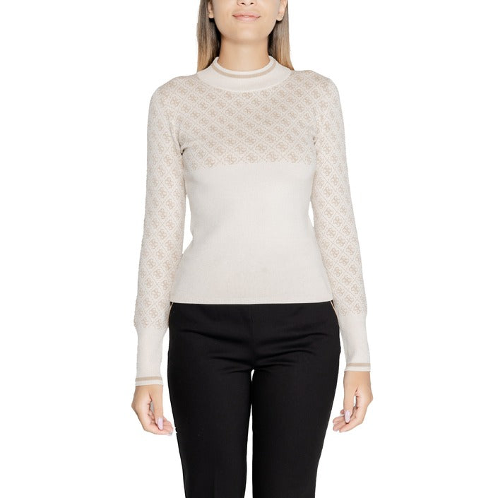 Guess Maglia Donna