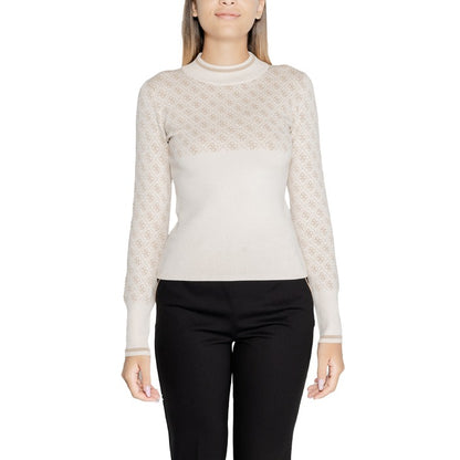 Guess Maglia Donna