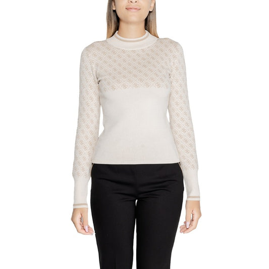 Guess Maglia Donna