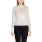 Guess Maglia Donna