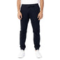 Armani Exchange Pantaloni Uomo