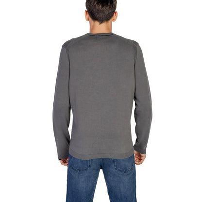 Boss Maglia Uomo