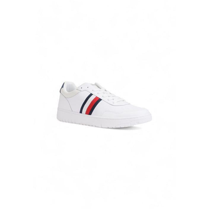 Tommy Hilfiger Sneakers Uomo