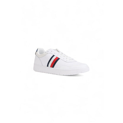 Tommy Hilfiger Sneakers Uomo
