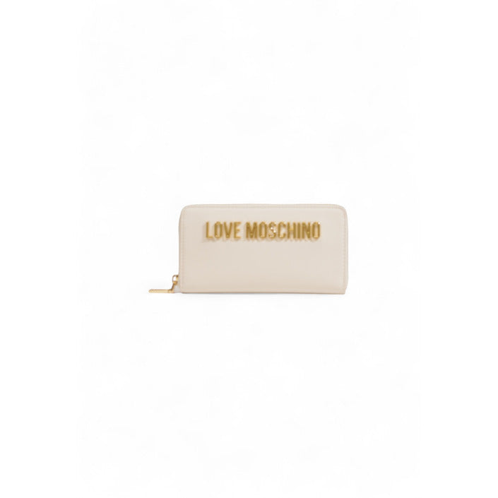 Love Moschino Portafogli Donna