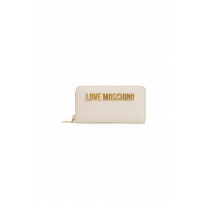 Love Moschino Portafogli Donna
