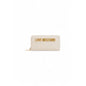 Love Moschino Portafogli Donna