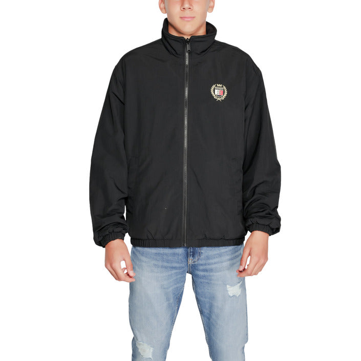 Tommy Hilfiger Giubbotto Uomo
