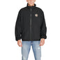 Tommy Hilfiger Giubbotto Uomo