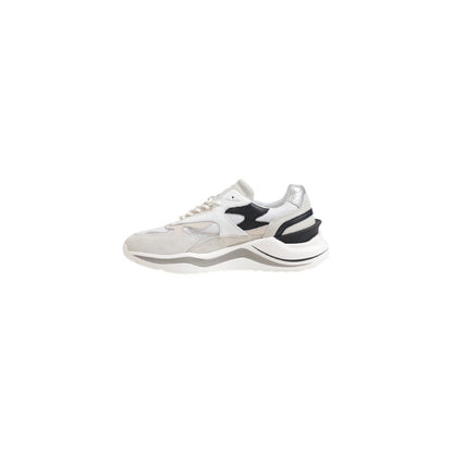 D.a.t.e. Scarpa Donna