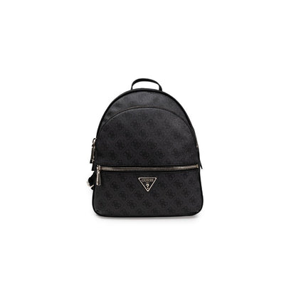 Guess Borsa Donna