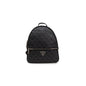 Guess Borsa Donna