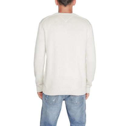 Tommy Hilfiger Maglia Uomo