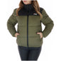 Fila Giubbotto Donna