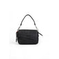 Desigual Borsa Donna
