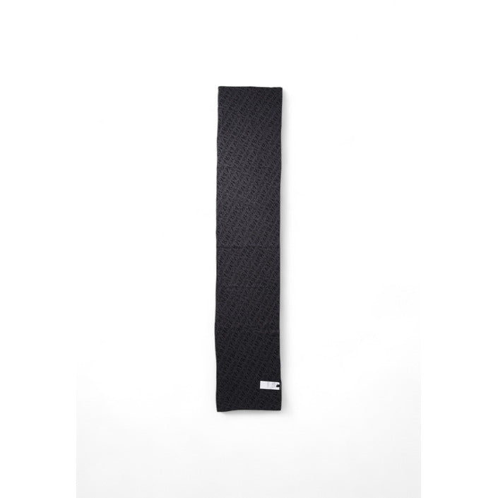 Armani Exchange Sciarpa Uomo