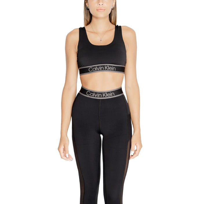 Calvin Klein Sport Intimo Donna