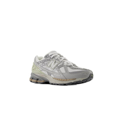 New Balance Sneakers Uomo