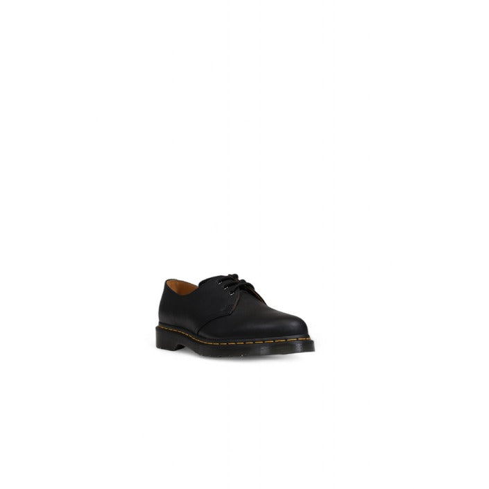 Dr. Martens Mocassini Uomo