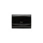 Calvin Klein Portafogli Donna
