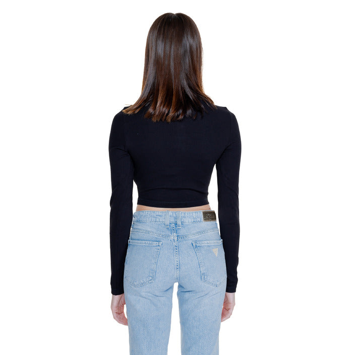 Tommy Hilfiger T-Shirt Donna