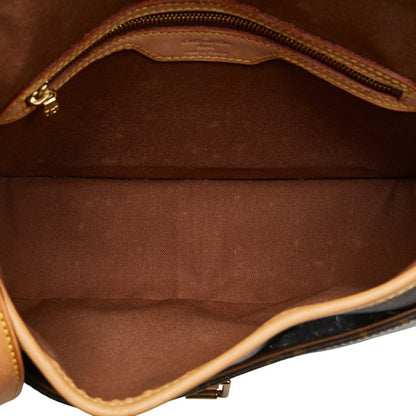 luis vuitton sologne