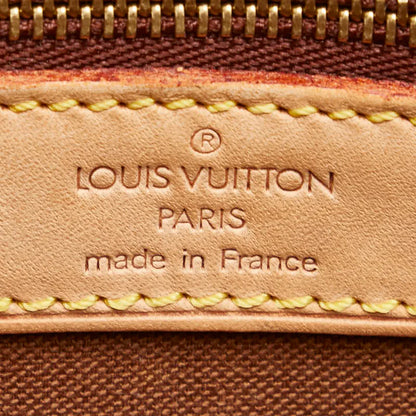 luis vuitton sologne