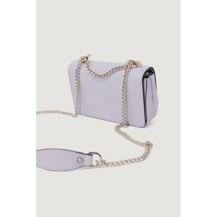Guess Borsa Donna