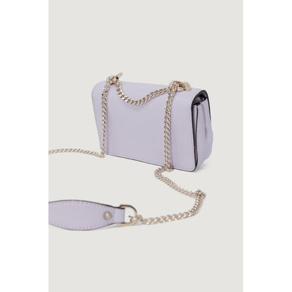 Guess Borsa Donna