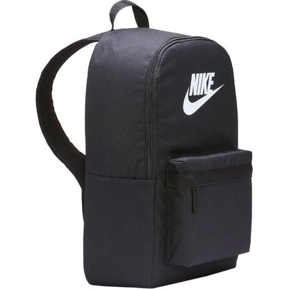 Nike Borsa Uomo
