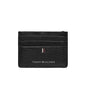 Tommy Hilfiger Portafogli Uomo