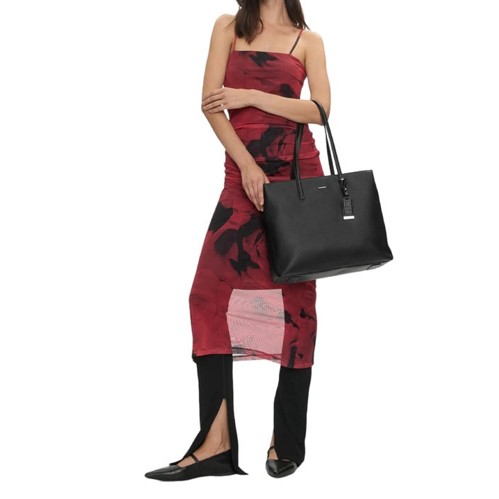 Calvin Klein Borsa Donna