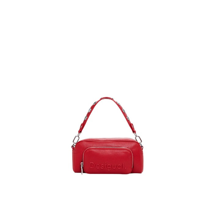 Desigual Borsa Donna
