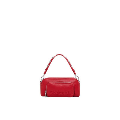 Desigual Borsa Donna