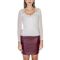 Morgan De Toi Maglia Donna