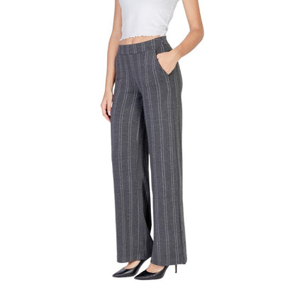 Ichi Pantaloni Donna