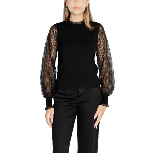 Morgan De Toi Maglia Donna