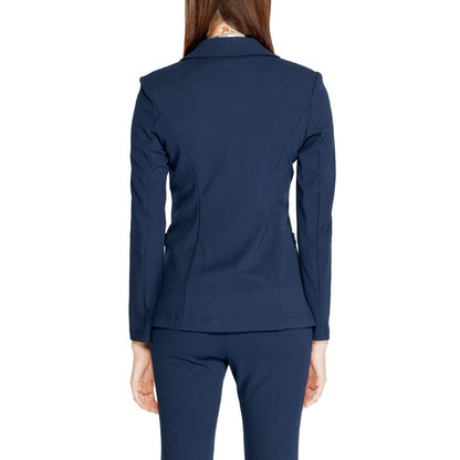 Rinascimento Giacca Donna