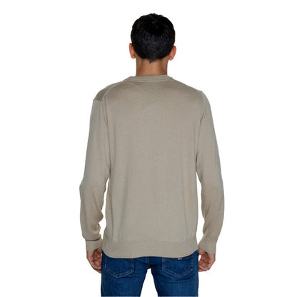 Guess Maglia Uomo