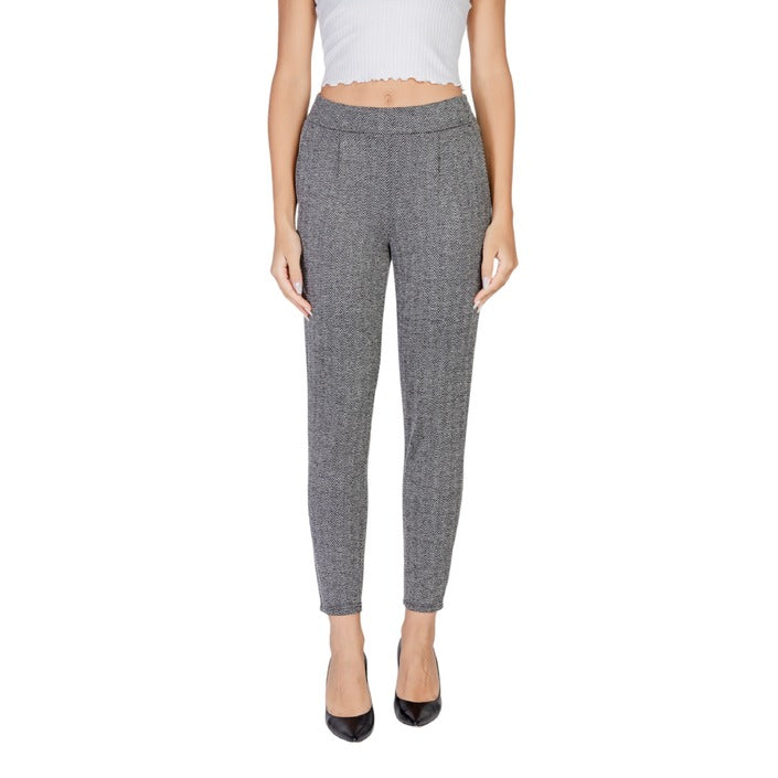 Ichi Pantaloni Donna