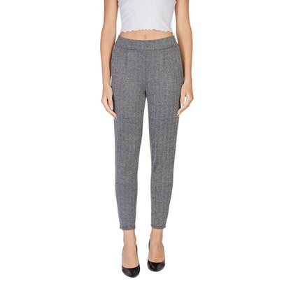Ichi Pantaloni Donna
