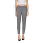 Ichi Pantaloni Donna